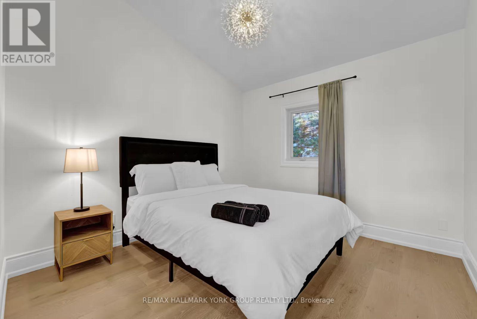 25 Driftwood Shores Property Photo 18