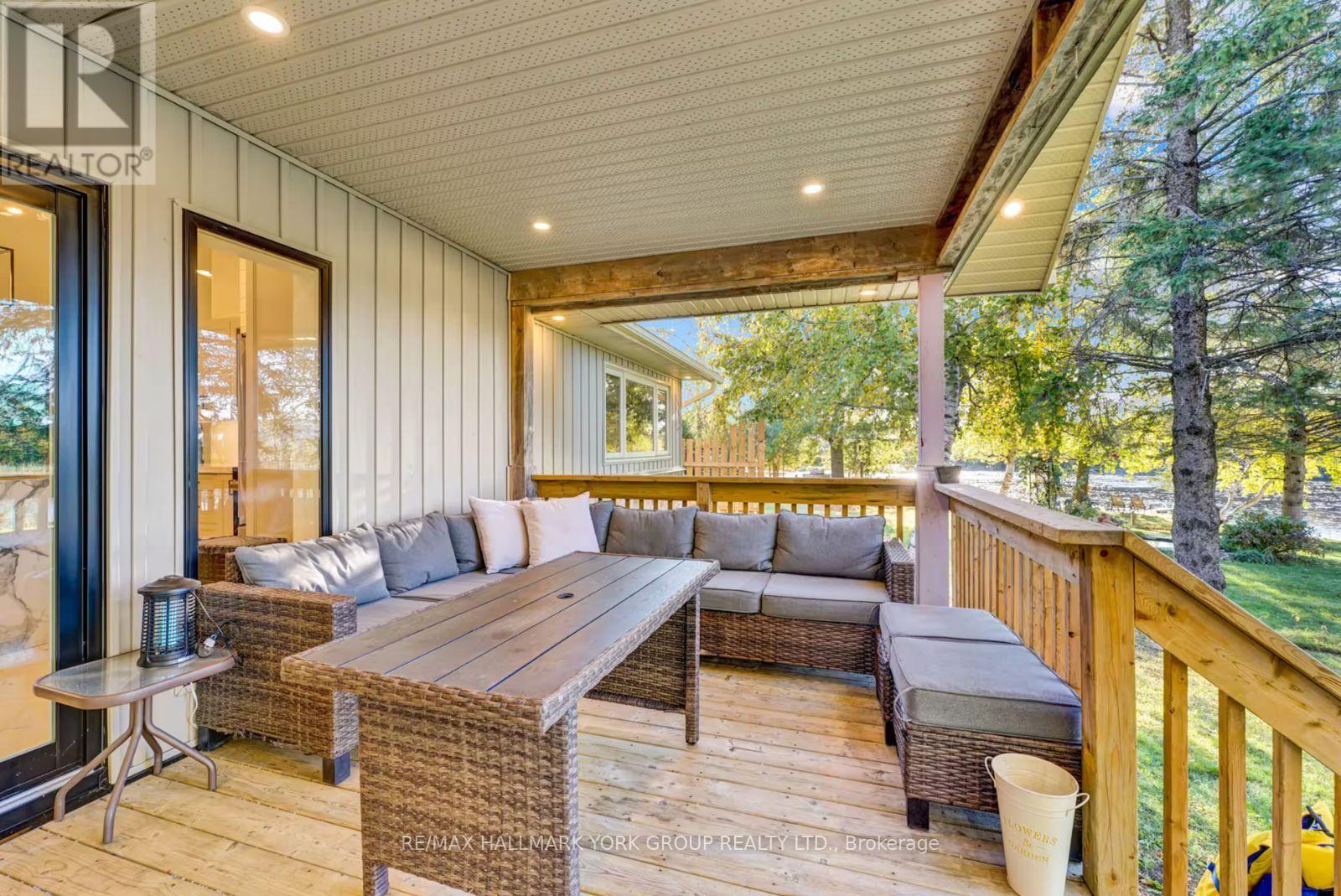 25 Driftwood Shores Property Photo 30