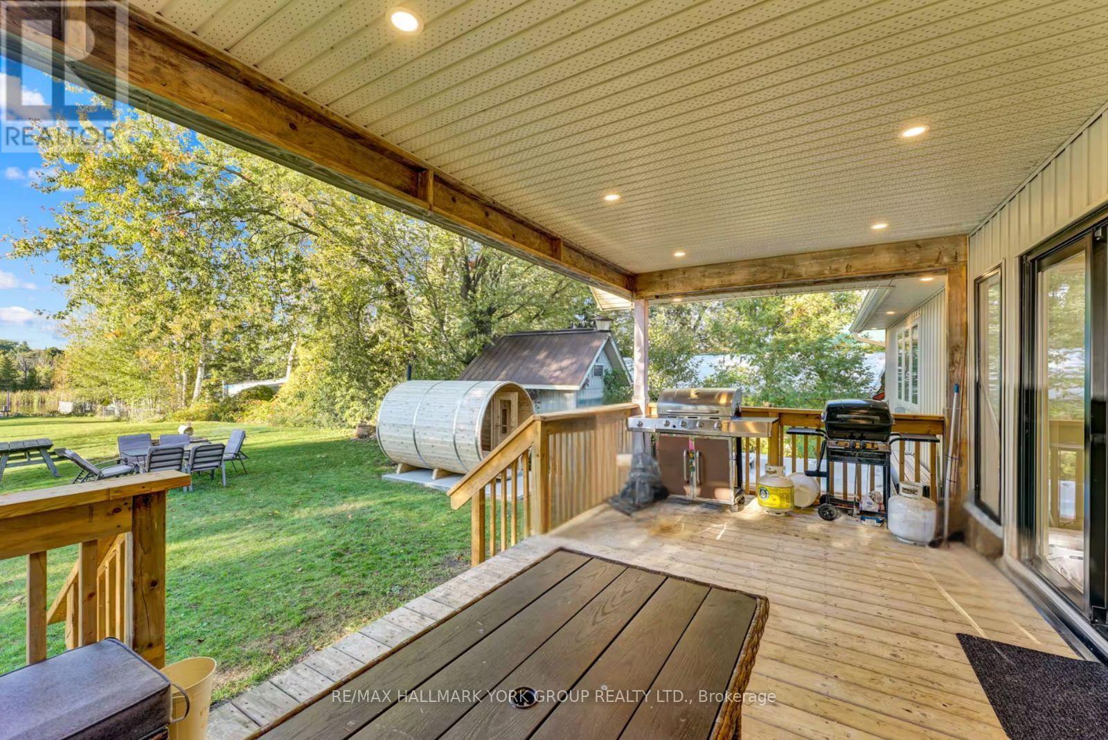 25 Driftwood Shores Property Photo 32