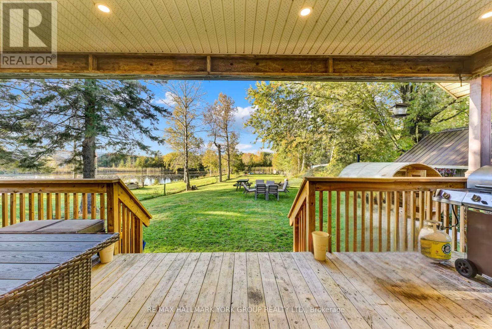 25 Driftwood Shores Property Photo 33
