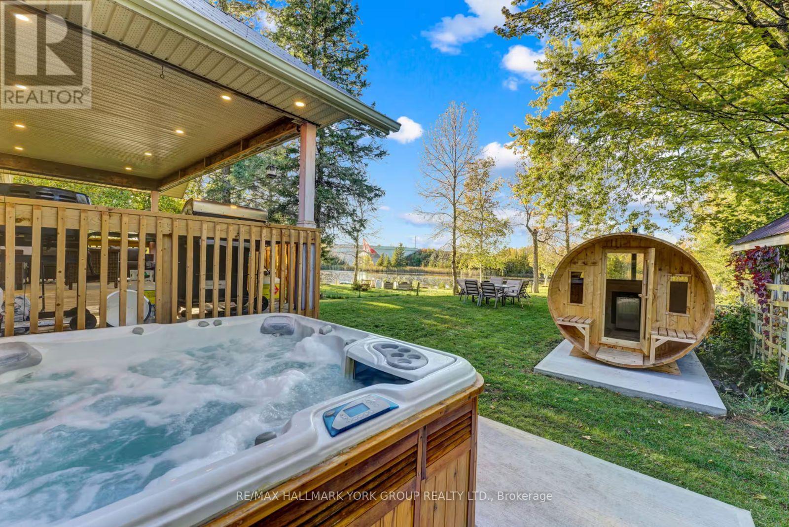25 Driftwood Shores Property Photo 34