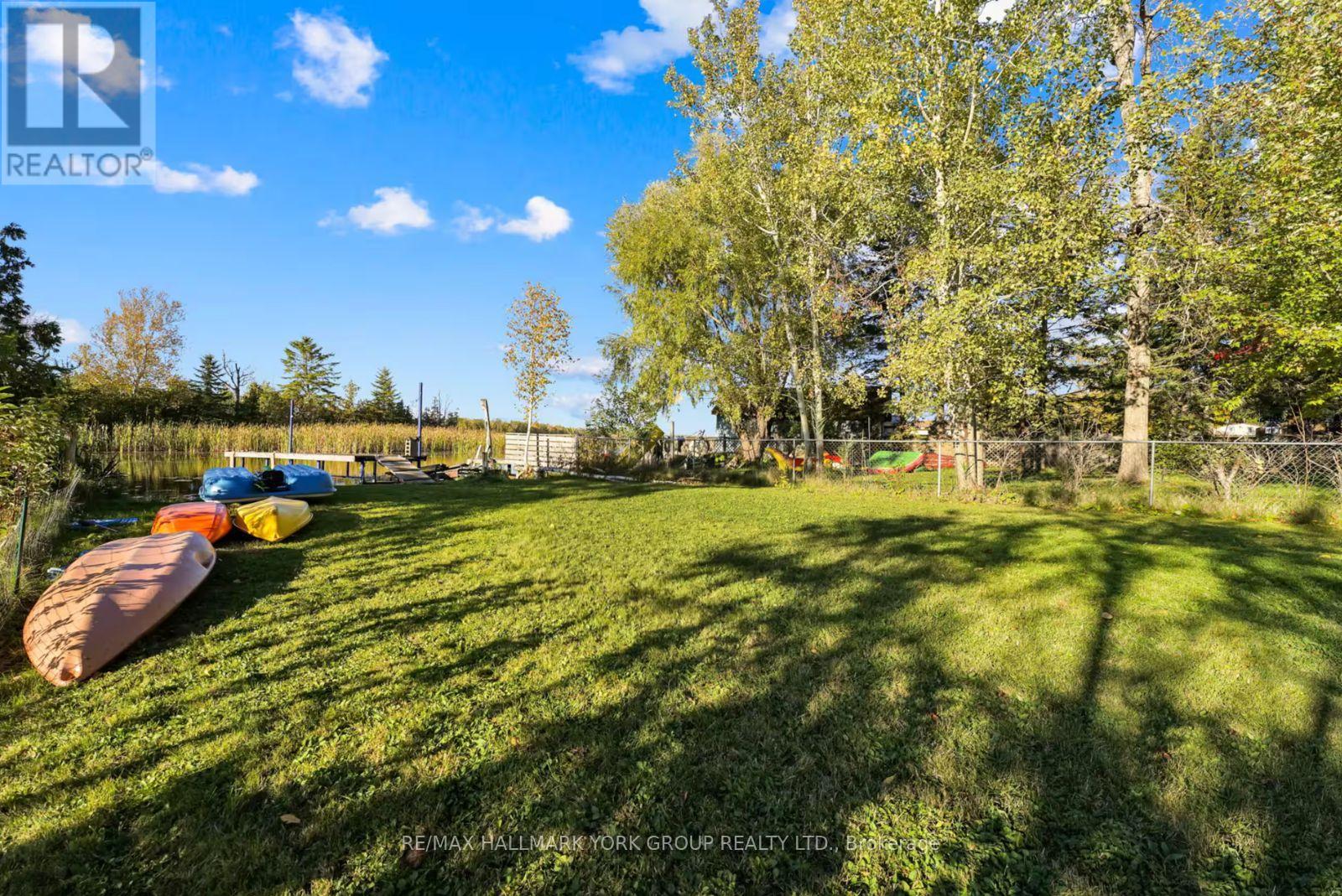 25 Driftwood Shores Property Photo 40