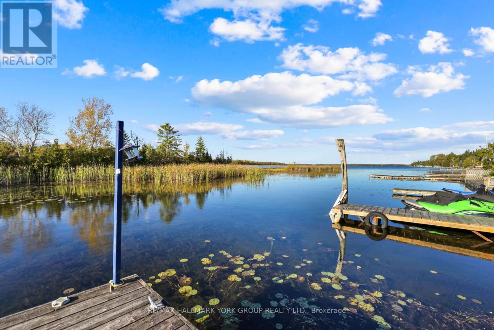 25 Driftwood Shores Property Photo 41