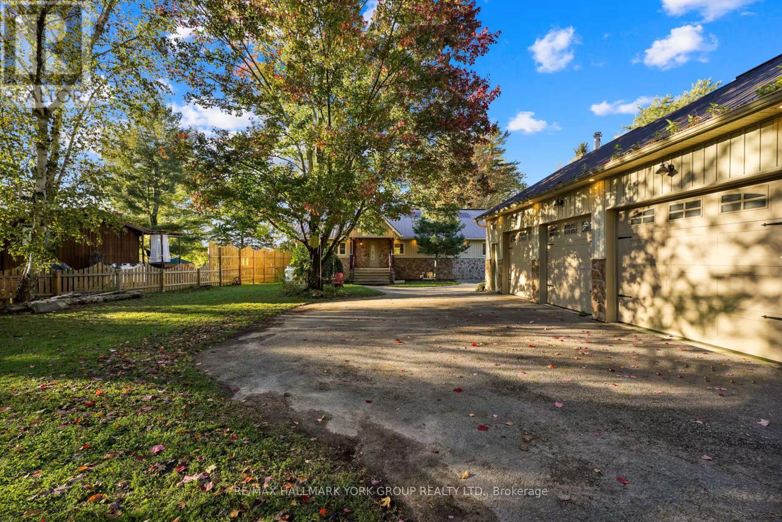 25 Driftwood Shores Property Photo 46