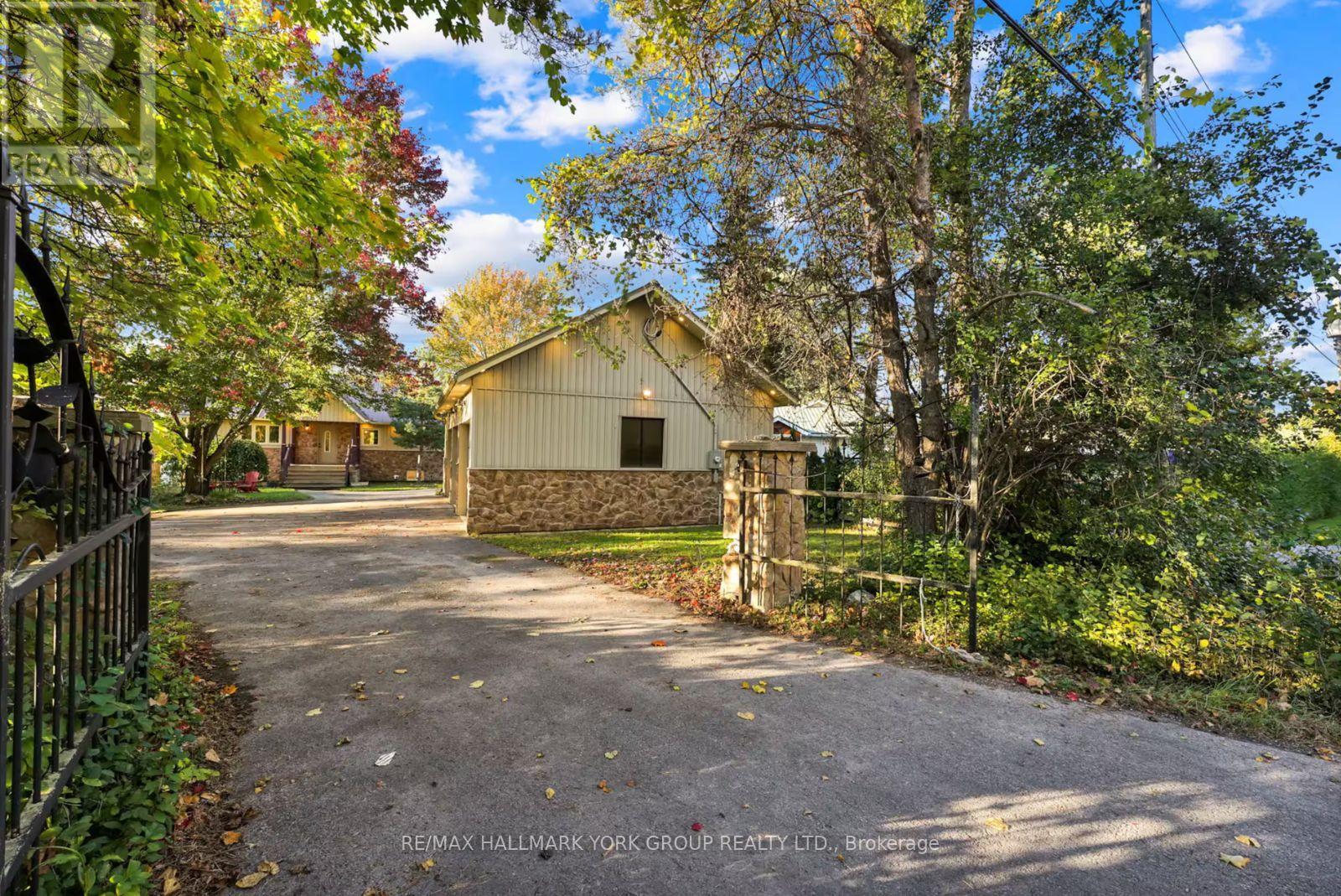 25 Driftwood Shores Property Photo 48