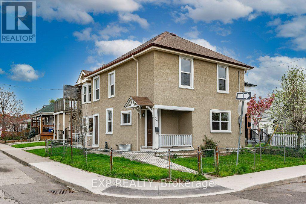 54 Frederick Avenue Property Photo 2