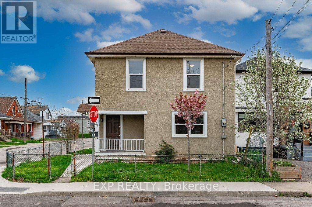 54 Frederick Avenue Property Photo 3