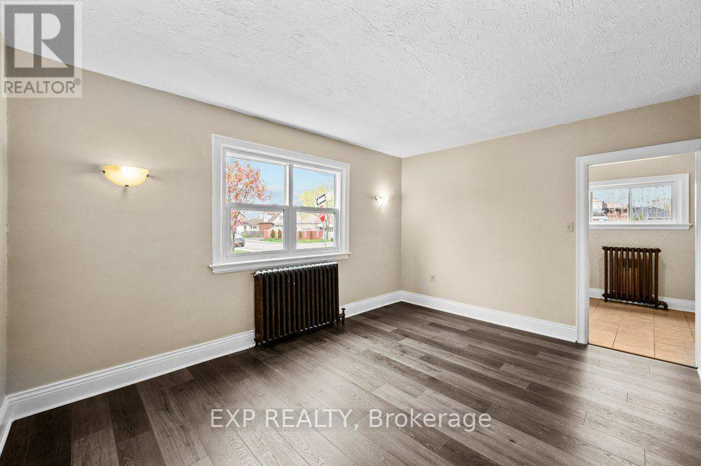54 Frederick Avenue Property Photo 4