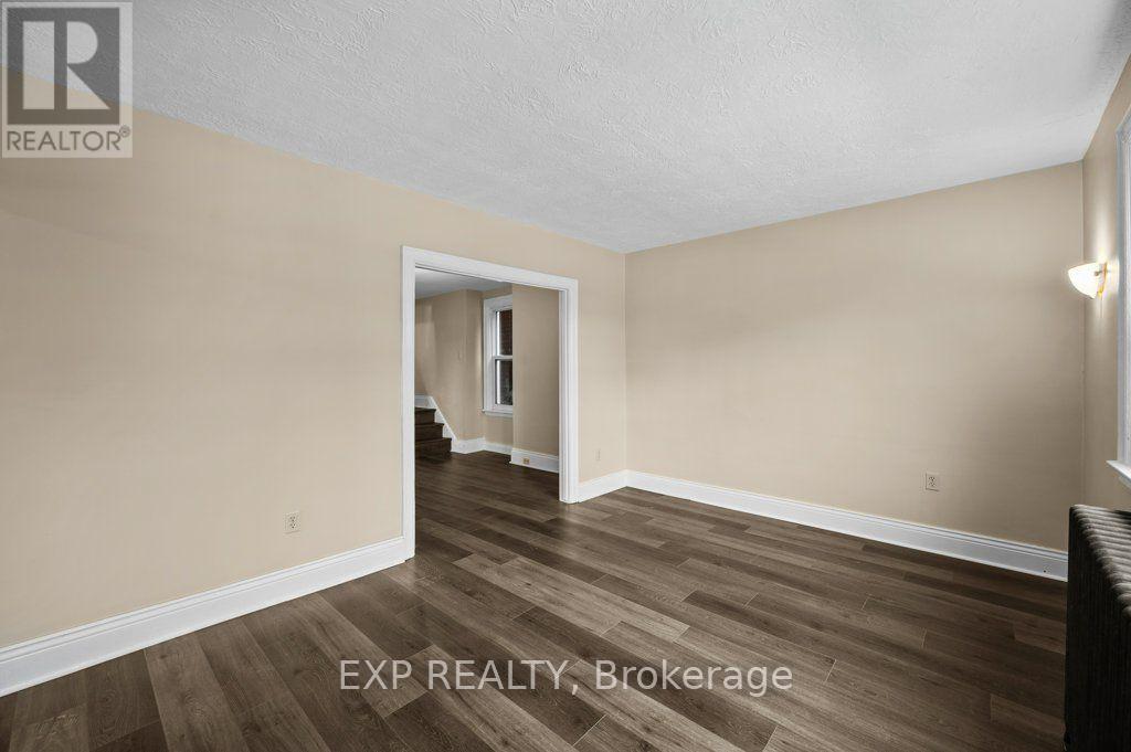 54 Frederick Avenue Property Photo 5