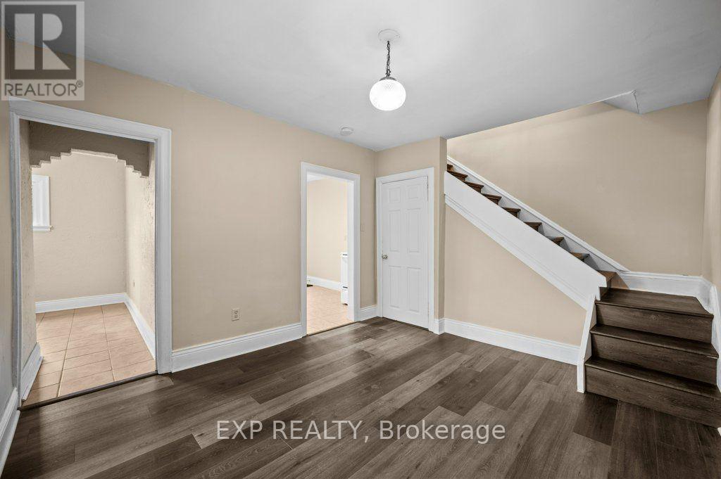 54 Frederick Avenue Property Photo 6