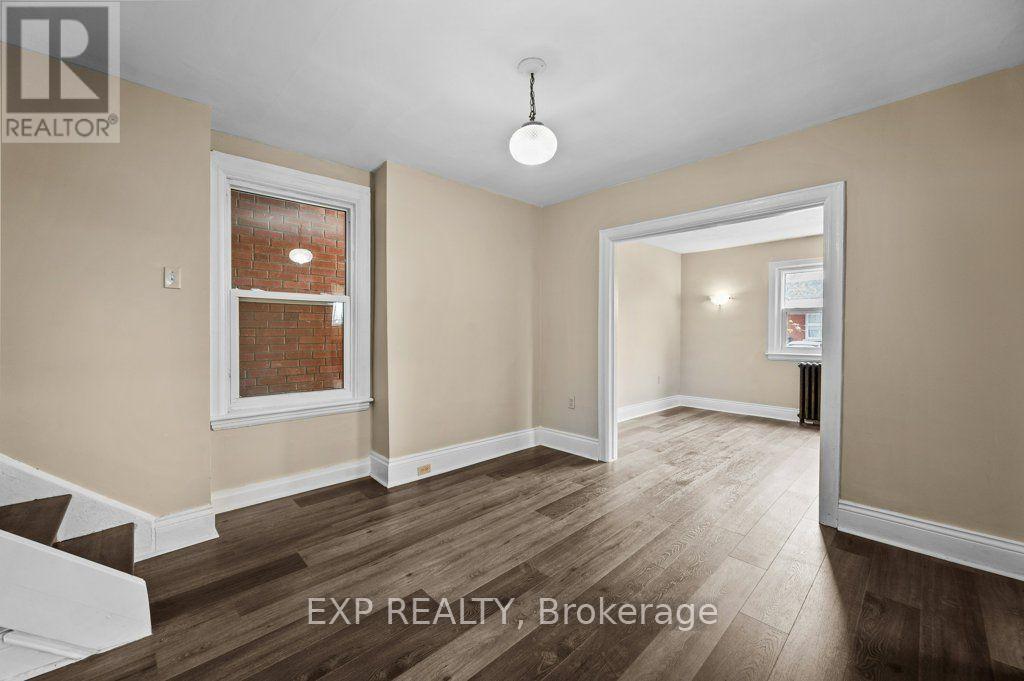 54 Frederick Avenue Property Photo 7