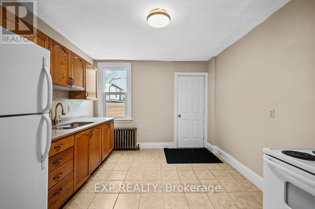 54 Frederick Avenue Property Photo 8