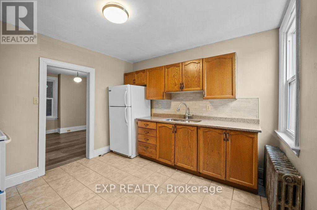 54 Frederick Avenue Property Photo 9