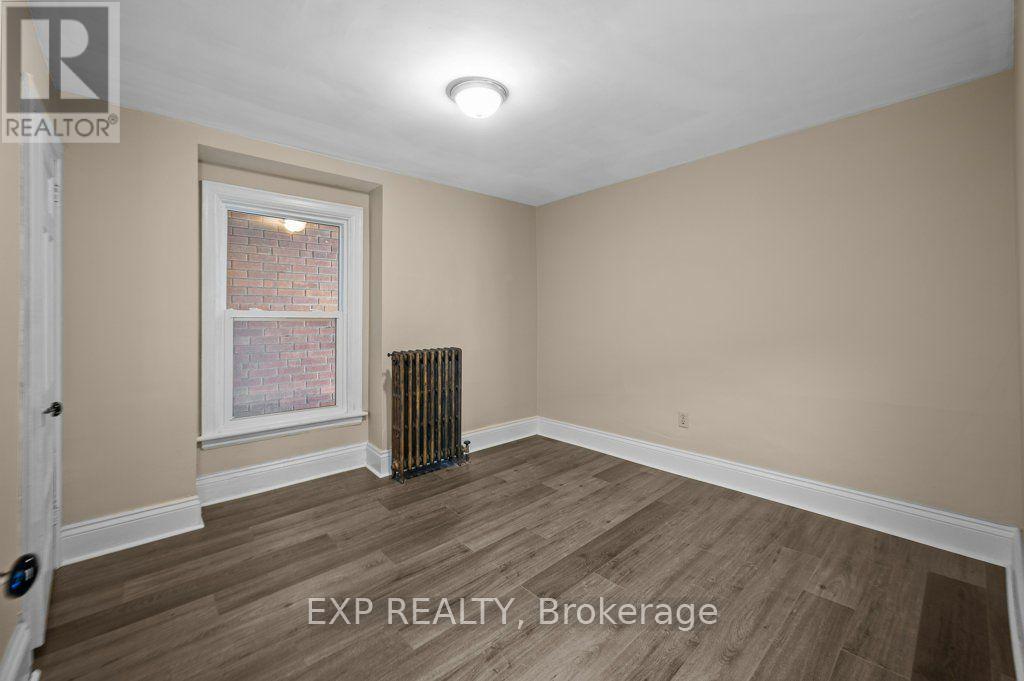 54 Frederick Avenue Property Photo 10
