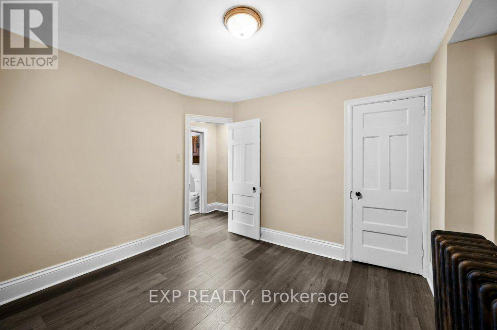 54 Frederick Avenue Property Photo 11