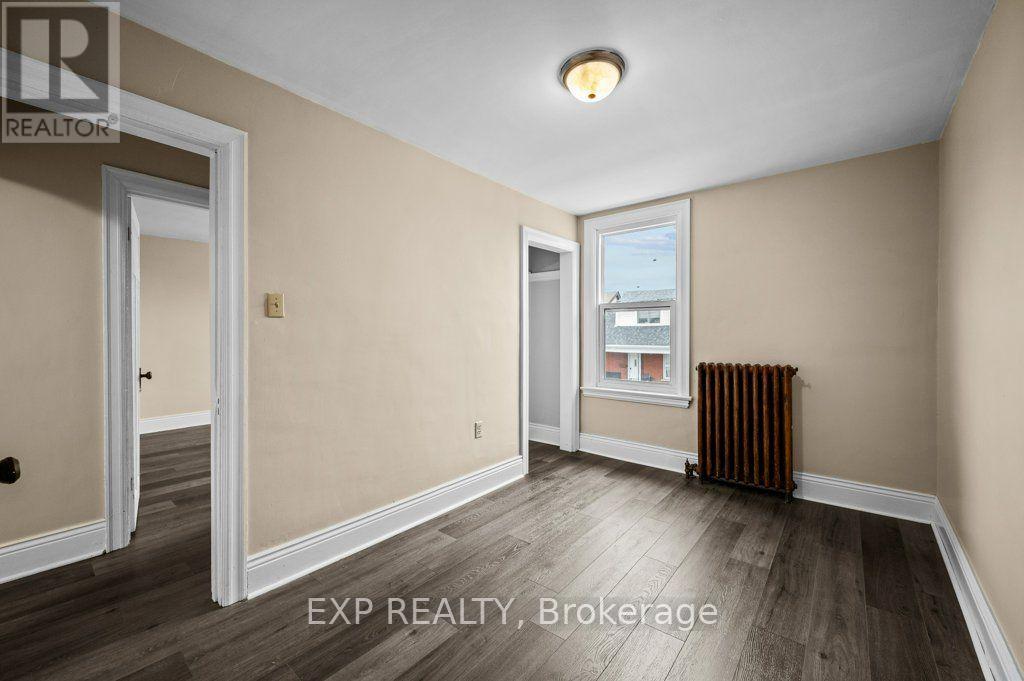54 Frederick Avenue Property Photo 12