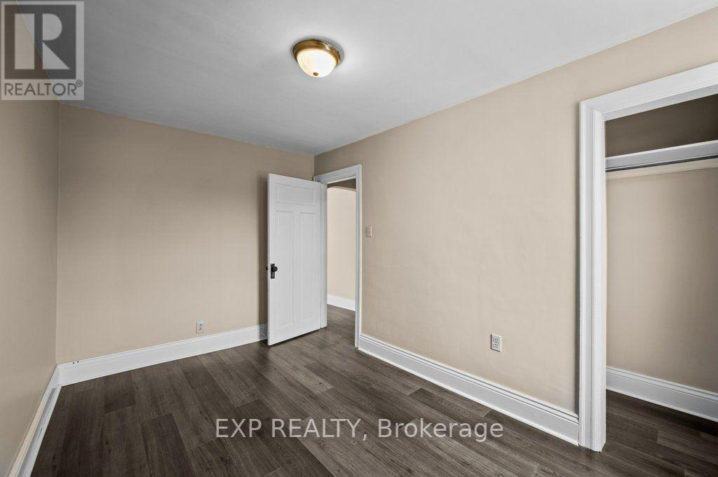 54 Frederick Avenue Property Photo 13