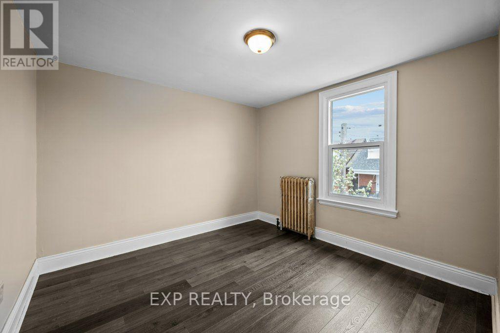 54 Frederick Avenue Property Photo 14