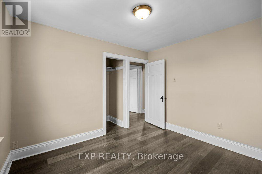 54 Frederick Avenue Property Photo 15