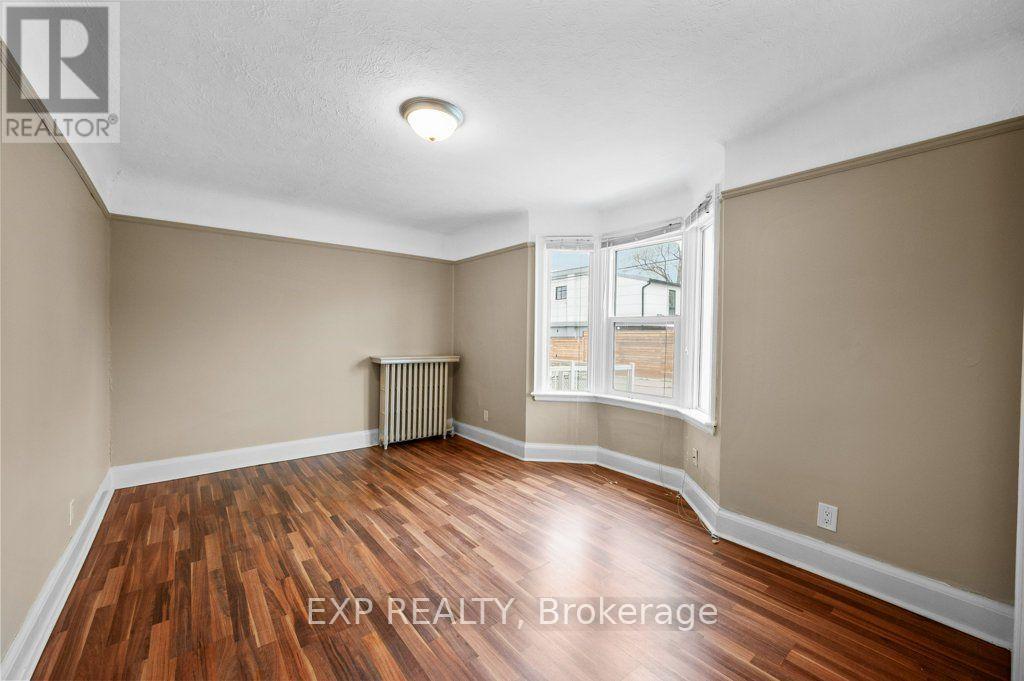 54 Frederick Avenue Property Photo 17