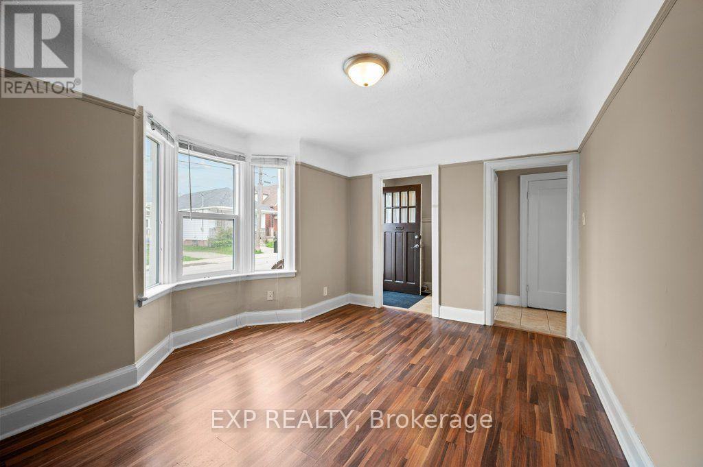 54 Frederick Avenue Property Photo 18