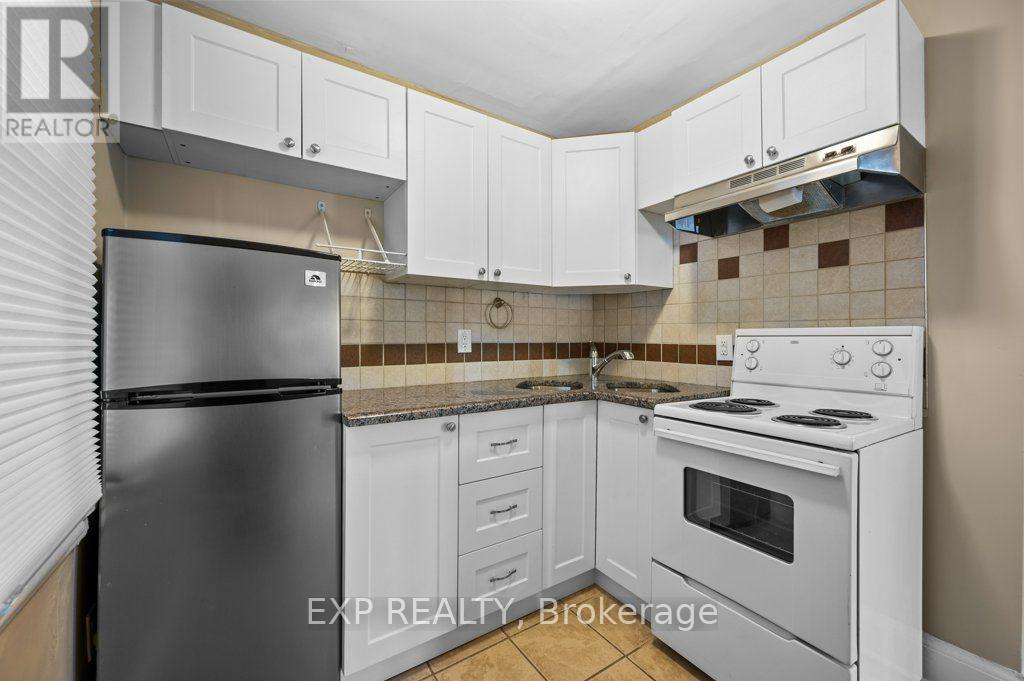 54 Frederick Avenue Property Photo 19
