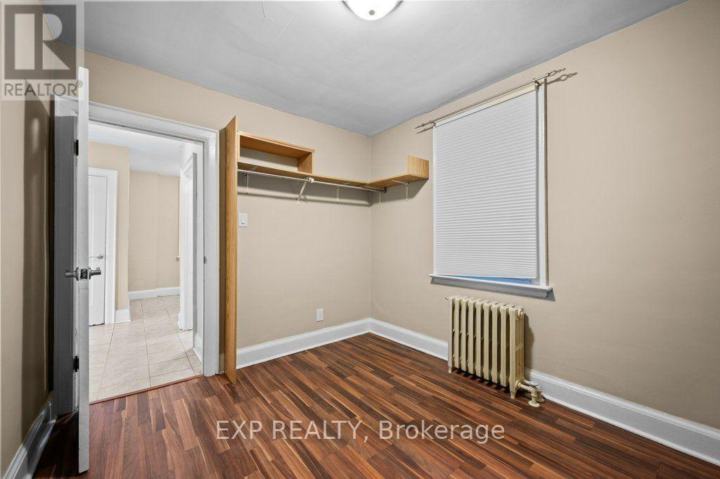 54 Frederick Avenue Property Photo 21