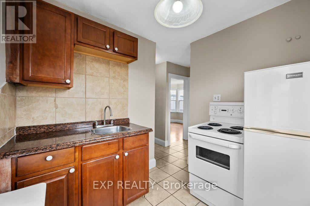 54 Frederick Avenue Property Photo 22