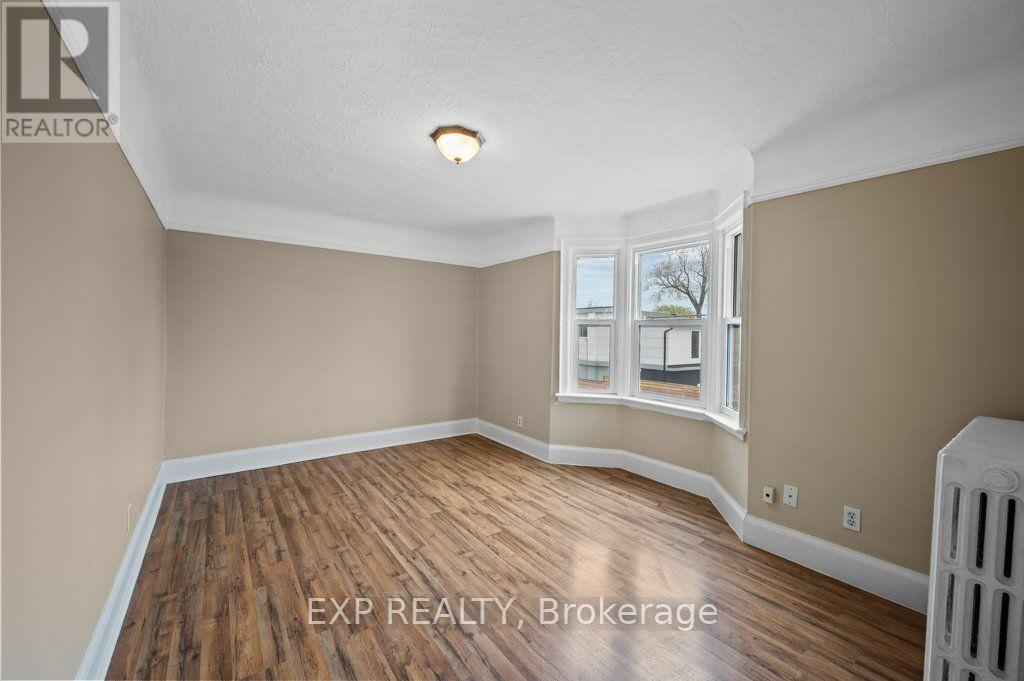 54 Frederick Avenue Property Photo 23