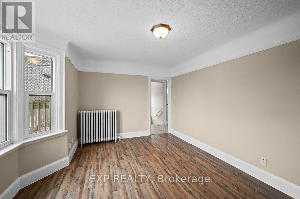 54 Frederick Avenue Property Photo 24