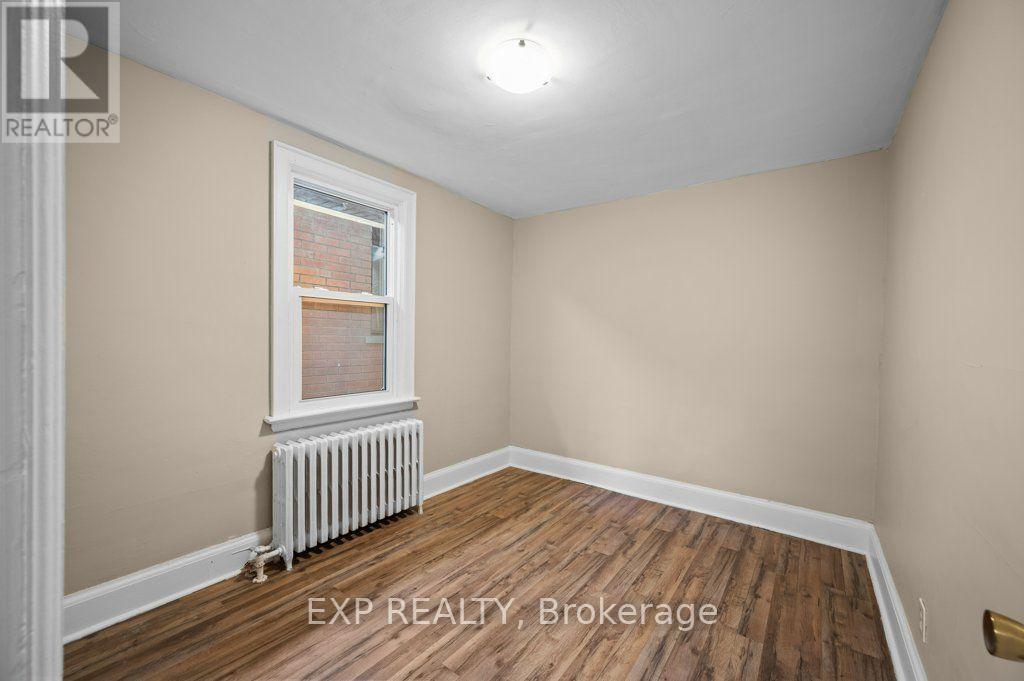54 Frederick Avenue Property Photo 25
