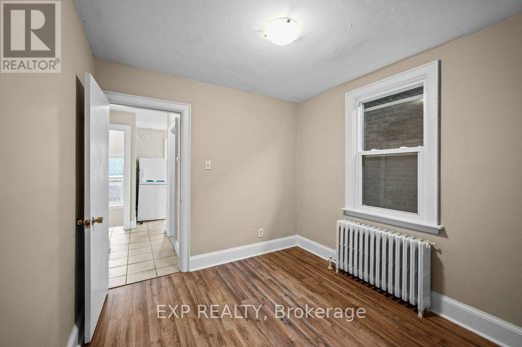 54 Frederick Avenue Property Photo 26