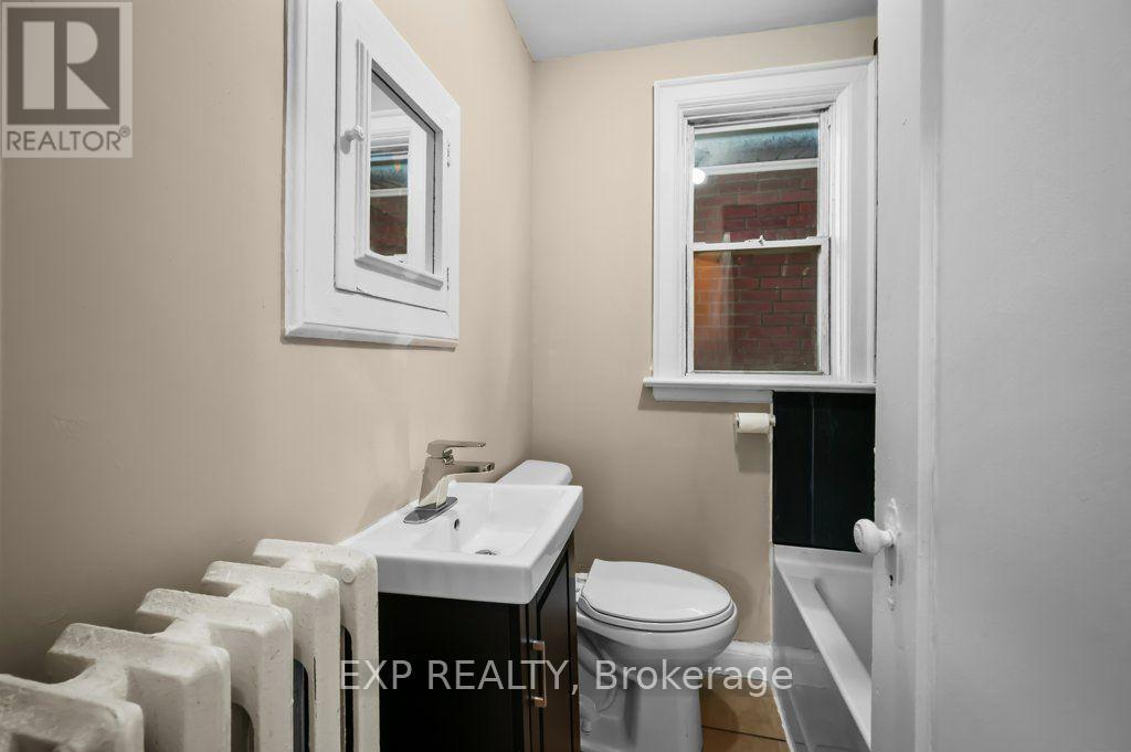 54 Frederick Avenue Property Photo 27