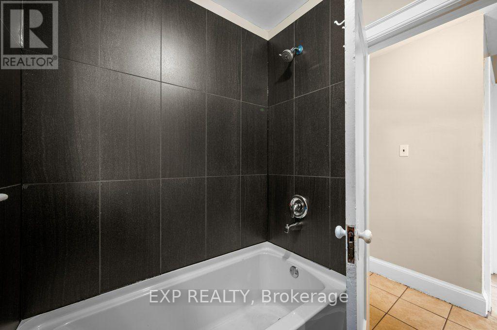 54 Frederick Avenue Property Photo 28