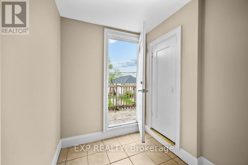 54 Frederick Avenue Property Photo 29