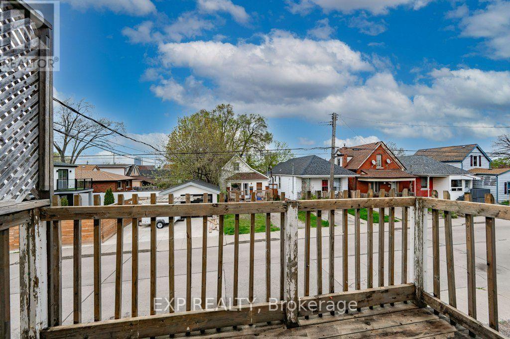 54 Frederick Avenue Property Photo 30