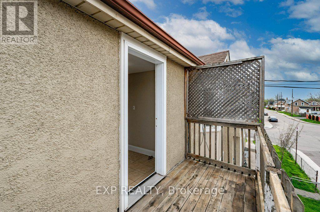 54 Frederick Avenue Property Photo 31