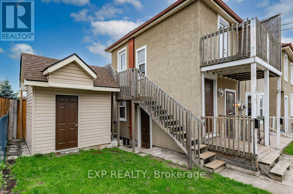 54 Frederick Avenue Property Photo 33