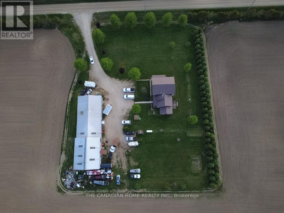 90020 Gilmour Line Property Photo 10