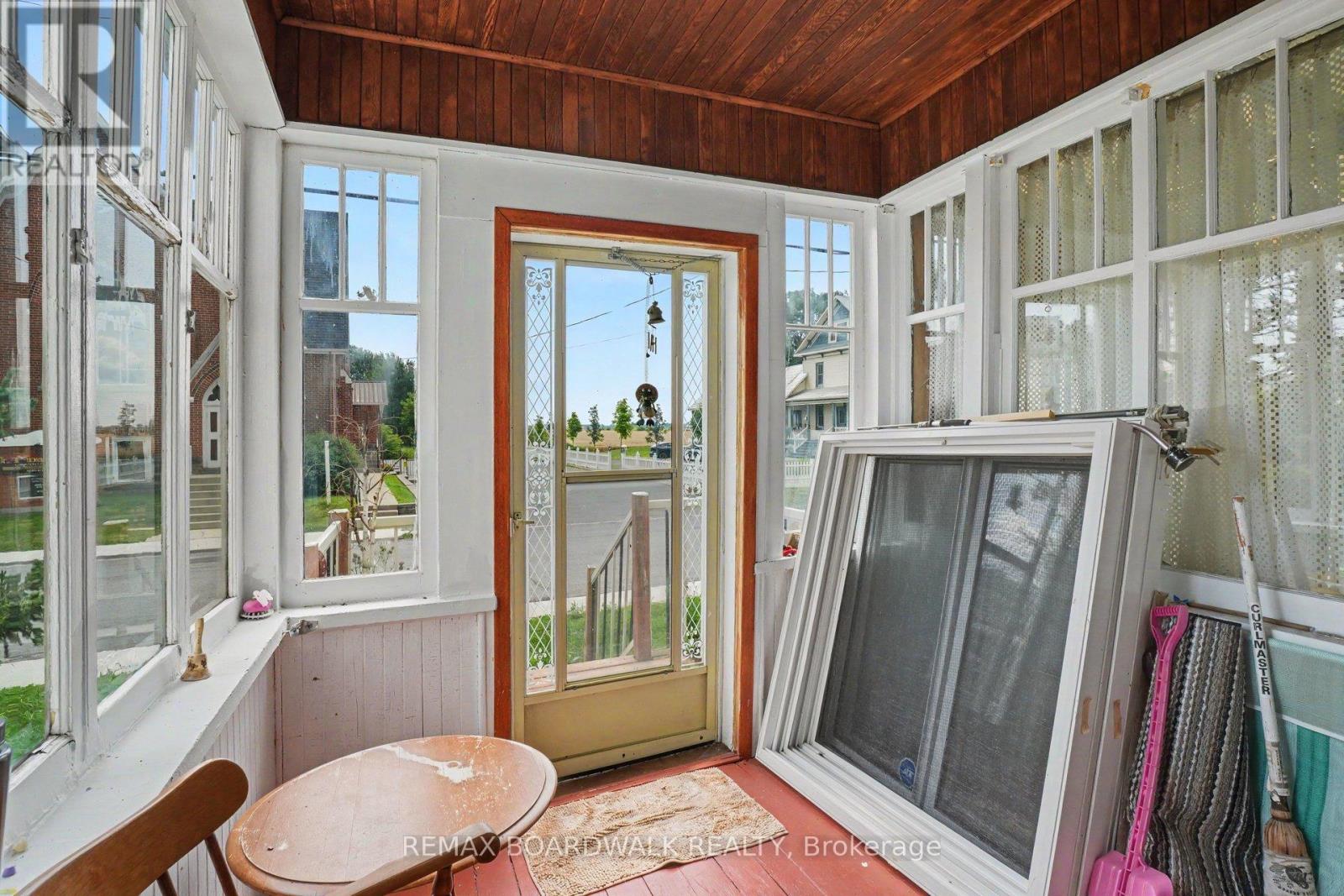 11049 Gilmour Road Property Photo 13