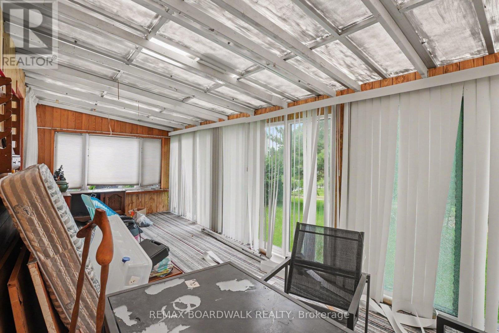 11049 Gilmour Road Property Photo 16