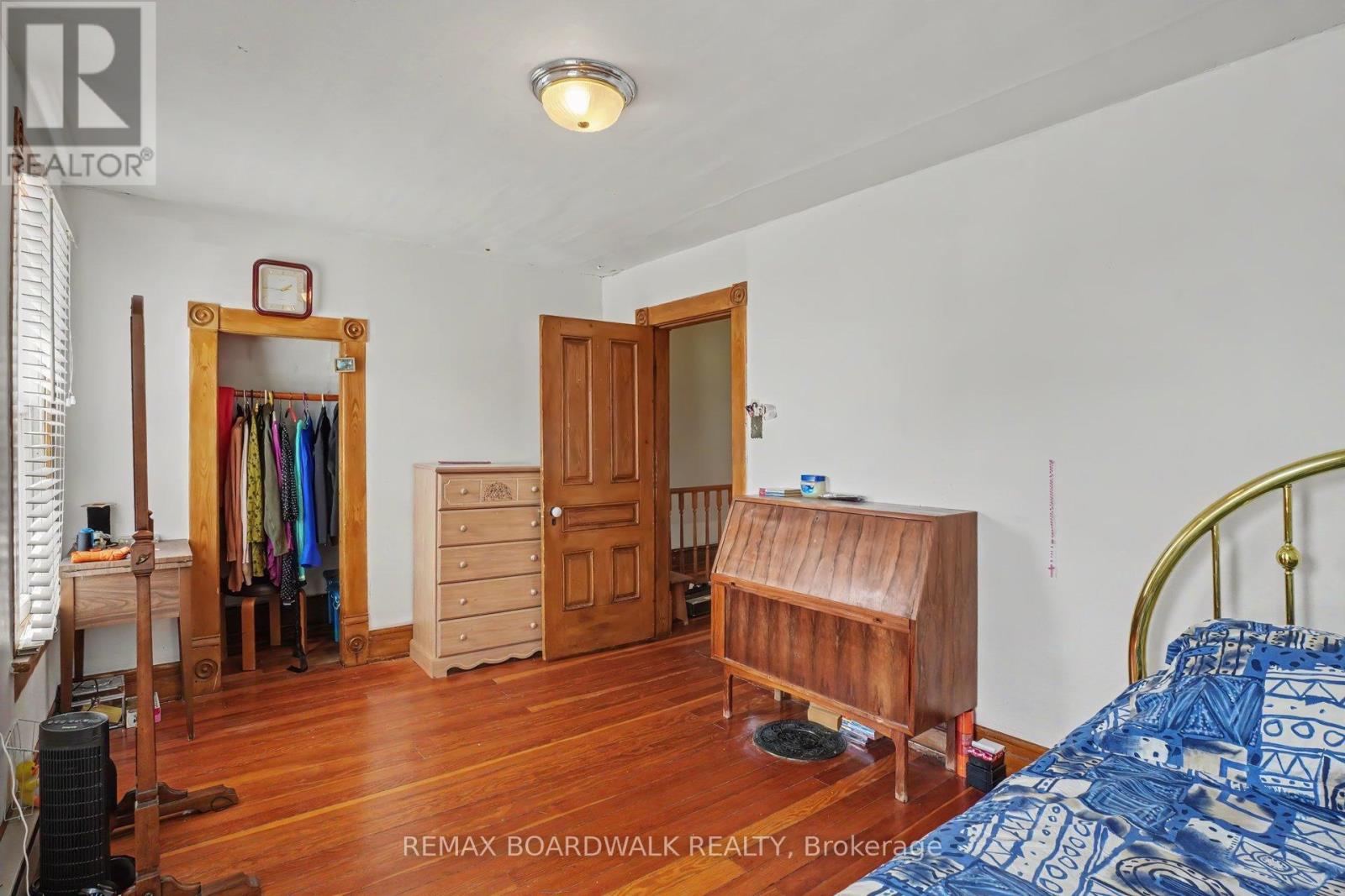11049 Gilmour Road Property Photo 18
