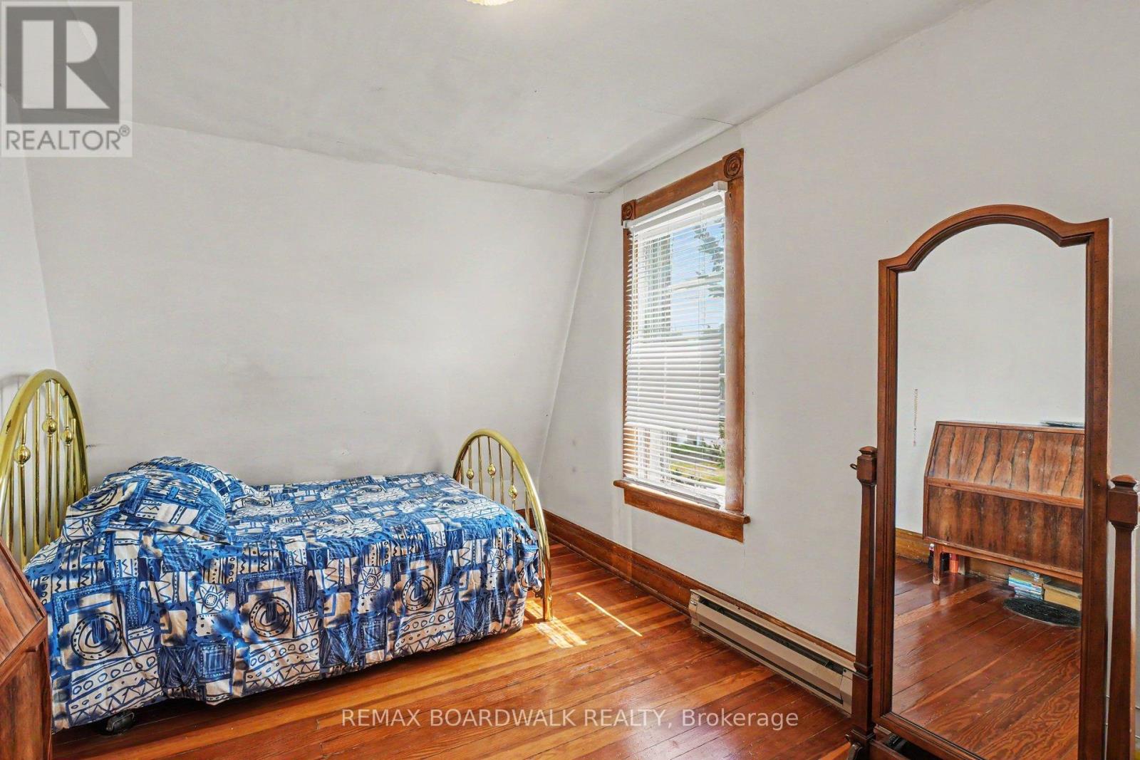 11049 Gilmour Road Property Photo 19