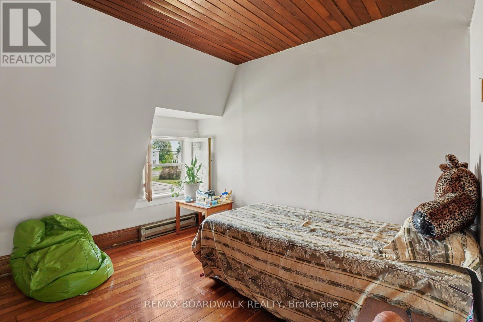11049 Gilmour Road Property Photo 20