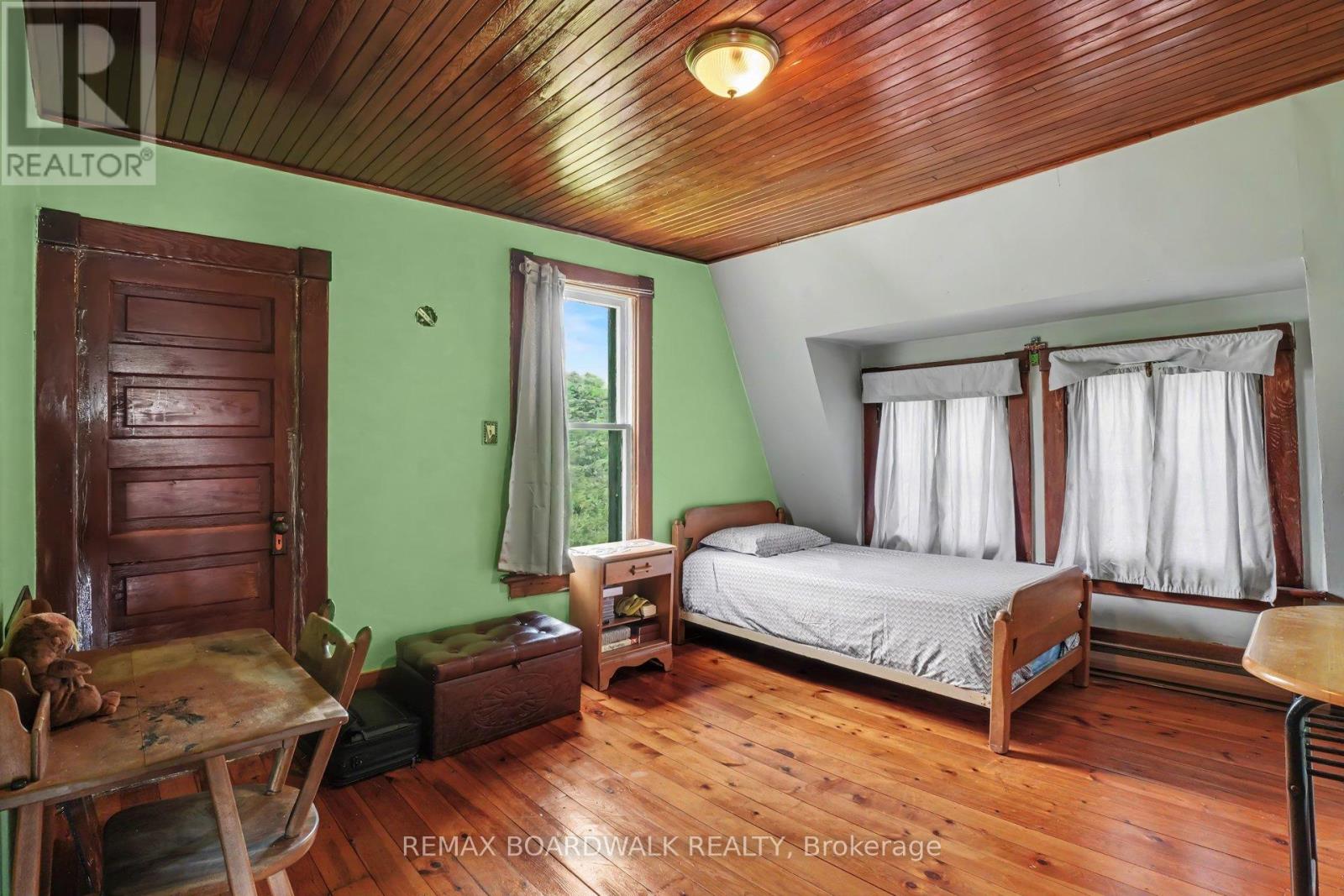 11049 Gilmour Road Property Photo 22