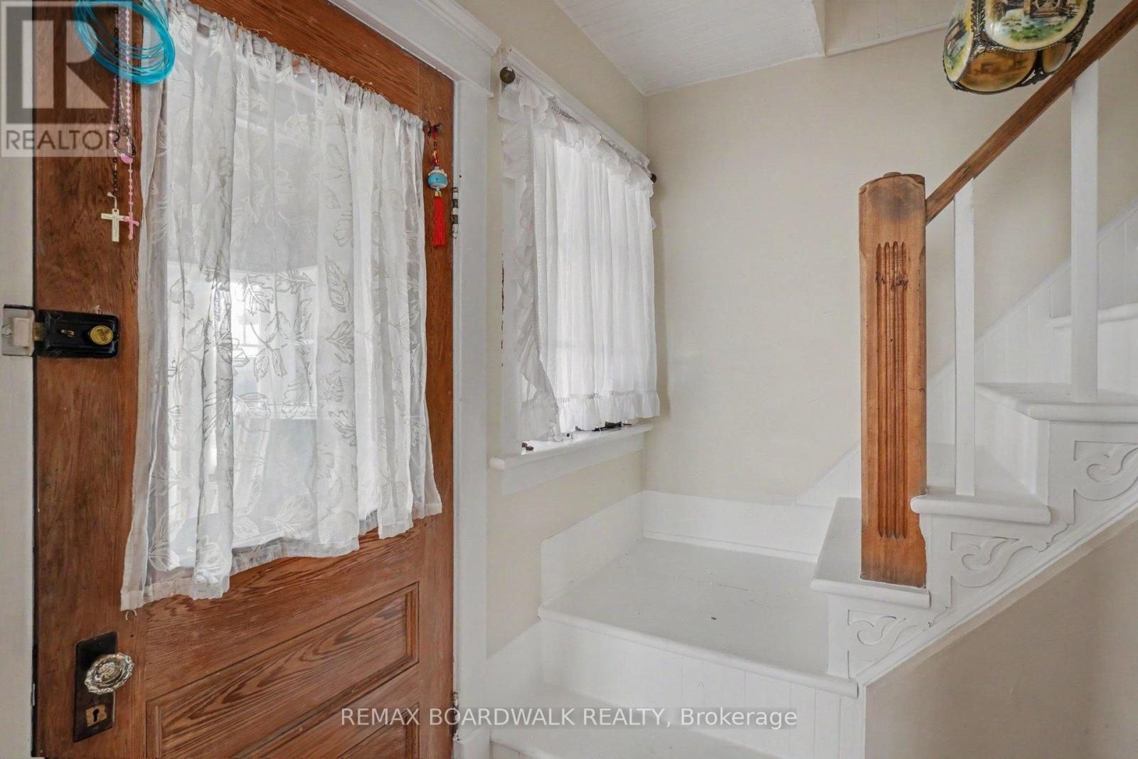 11049 Gilmour Road Property Photo 26