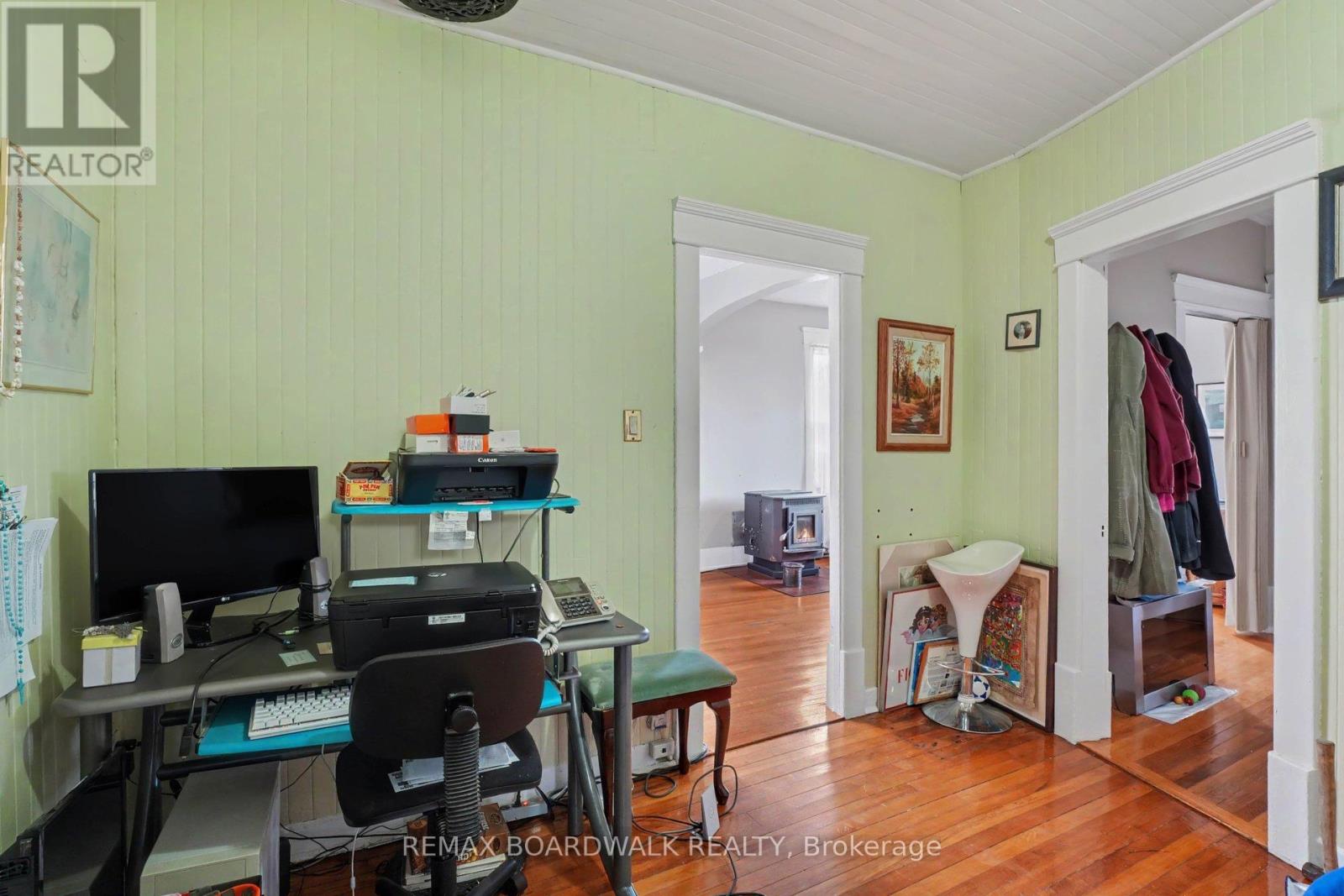 11049 Gilmour Road Property Photo 28