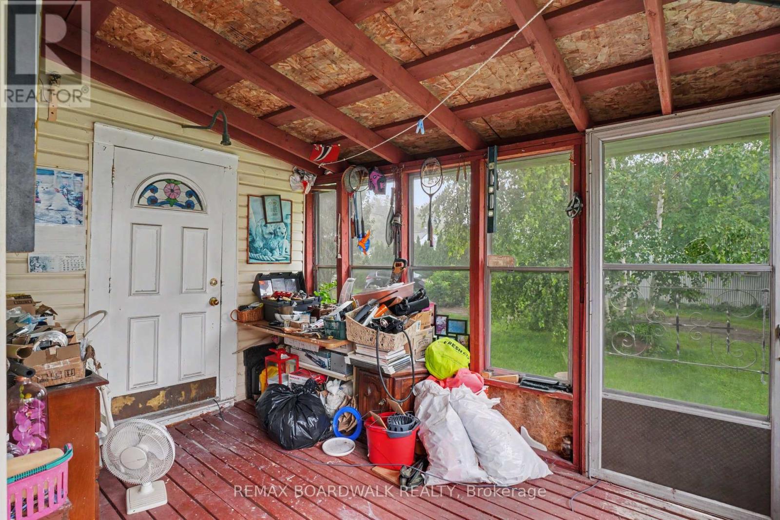 11049 Gilmour Road Property Photo 30