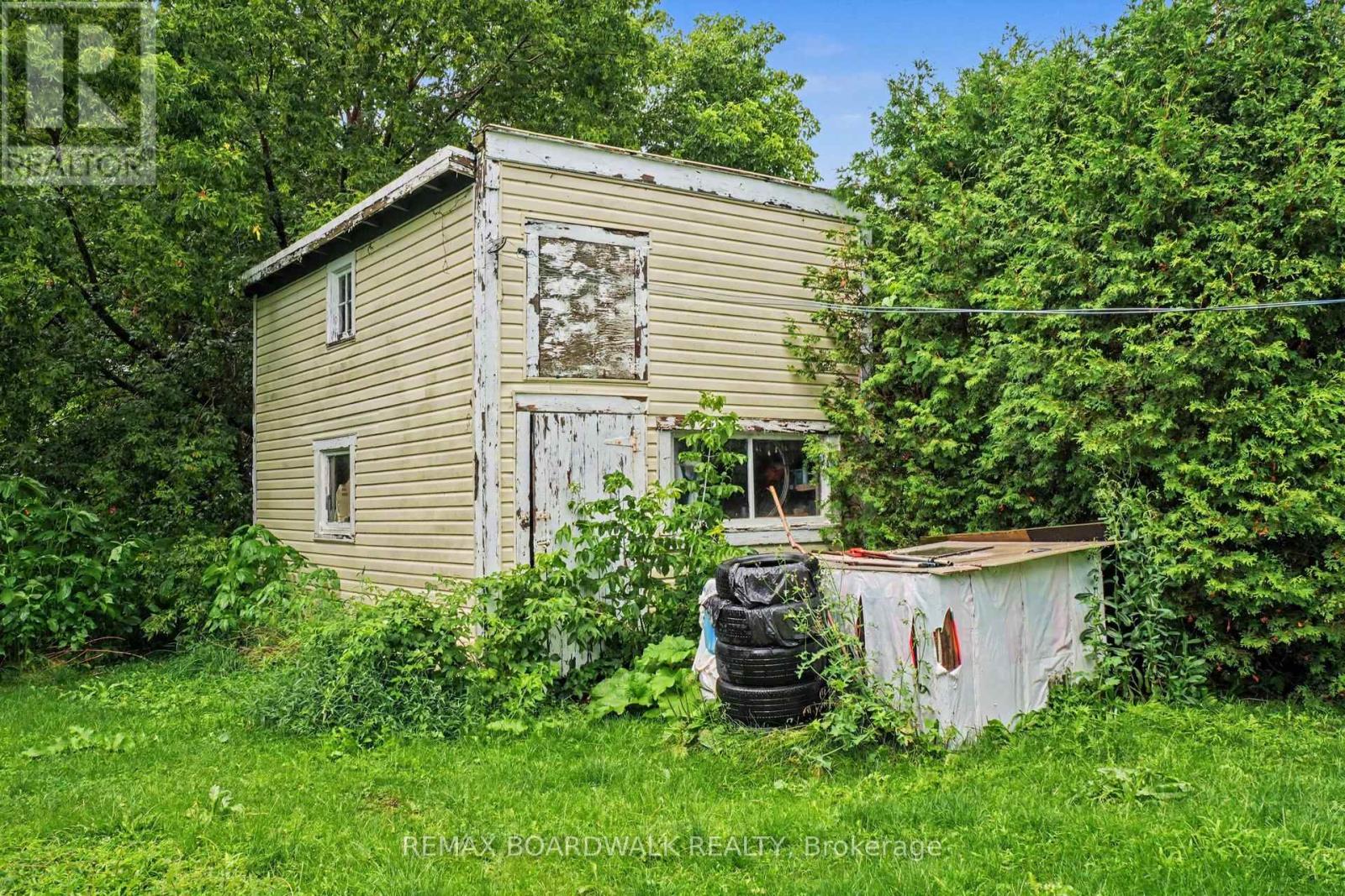 11049 Gilmour Road Property Photo 31