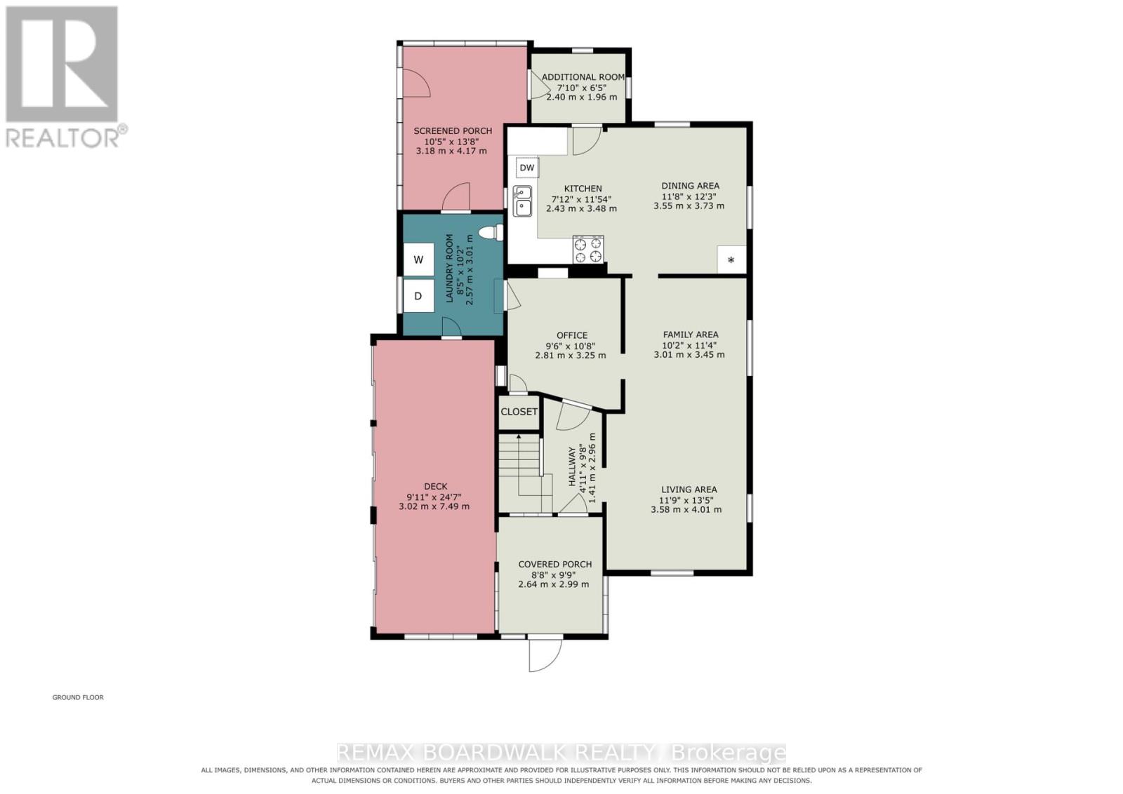 11049 Gilmour Road Property Photo 32